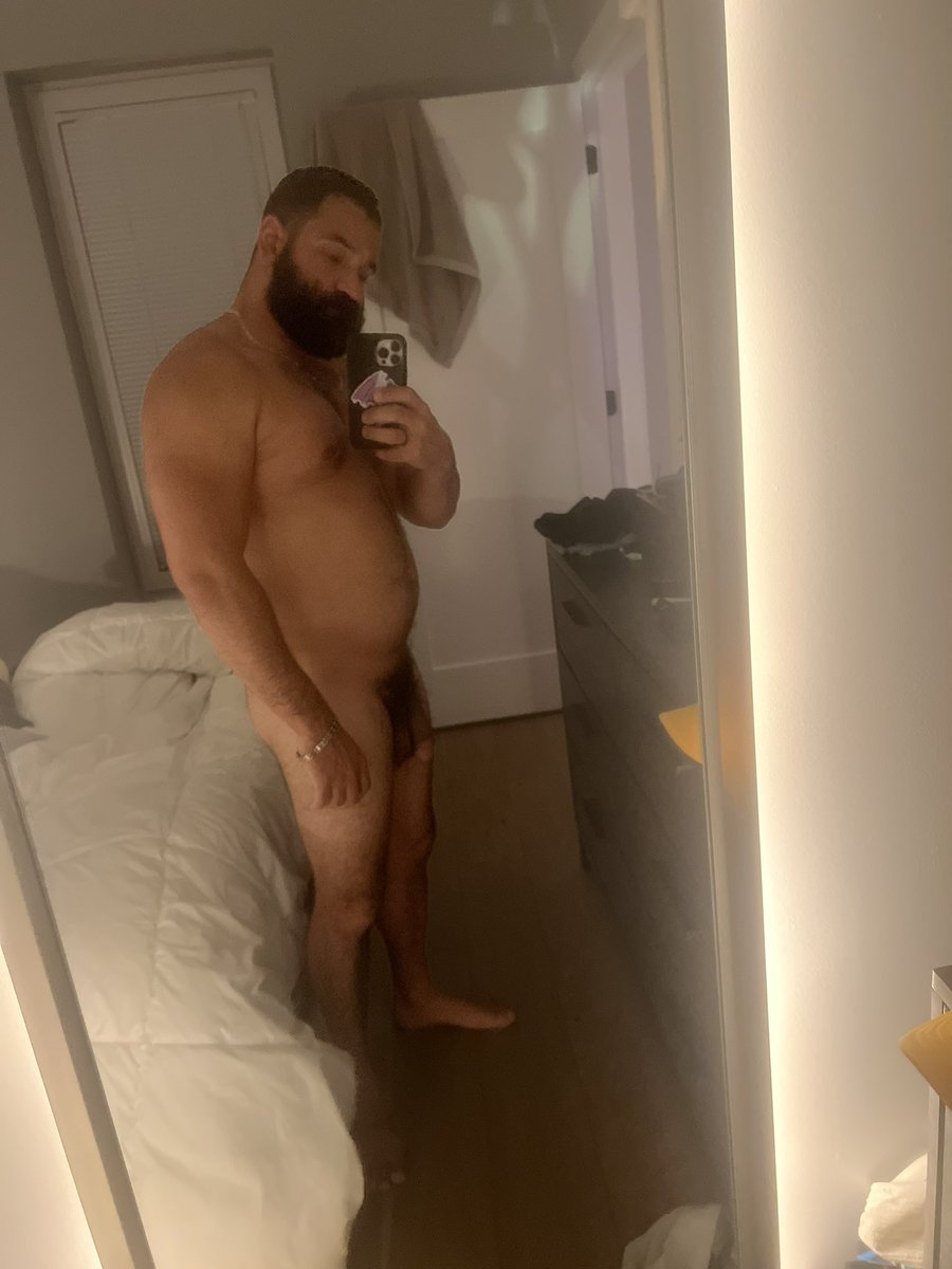I need some help getting dressed this morning.