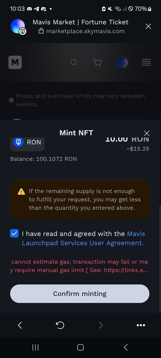 JJE_axie.ron tweet media
