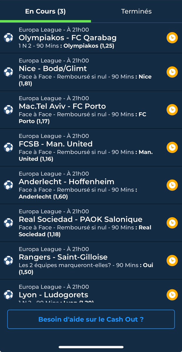 Antonincc1's tweet photo. Comme hier, divertissons nous un peu 🤣🤣🤣

Si il passe j’offre 500€ à 1 des personnes qui retweet &amp; me follow 🎁 https://t.co/JDHGOE8opy