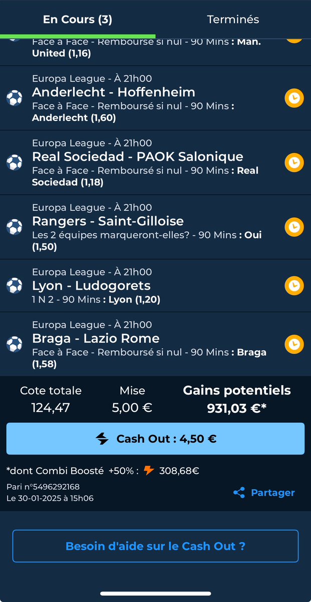 Antonincc1's tweet photo. Comme hier, divertissons nous un peu 🤣🤣🤣

Si il passe j’offre 500€ à 1 des personnes qui retweet &amp; me follow 🎁 https://t.co/JDHGOE8opy