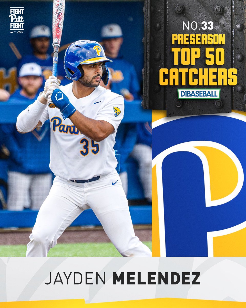 No. 3️⃣5️⃣ at 3️⃣3️⃣

👊 <a href="/Jmldz19/">Jayden™️</a> 

#H2P » #ChargeOn