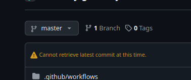 Gisele Leonardi tweet media