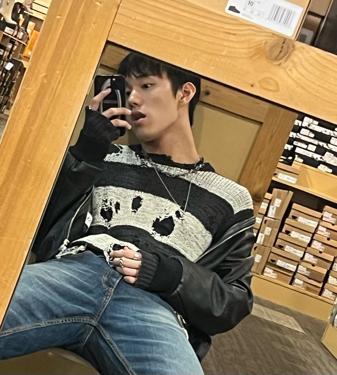 hansaltic's tweet photo. https://t.co/Kkz9cqh44w