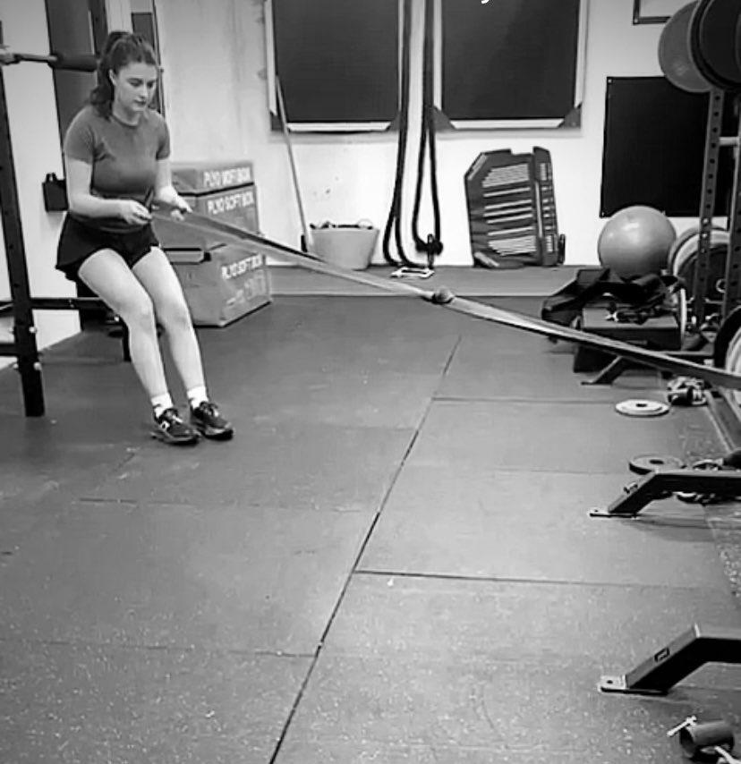 MWHighPerformance&PhysiotherapyCentre tweet media