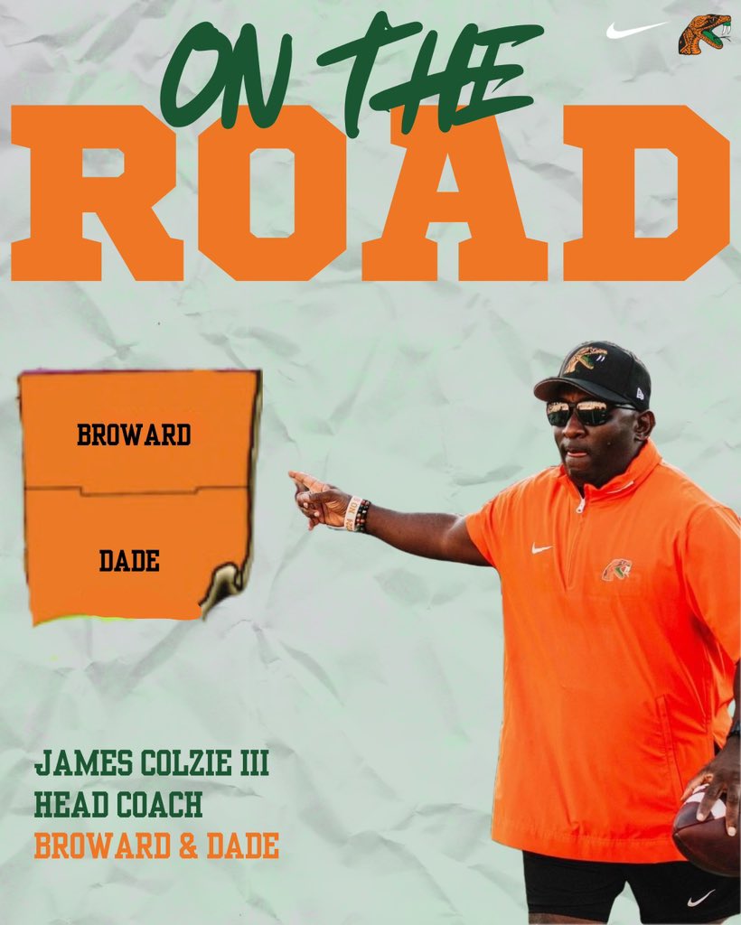 James Colzie III tweet media