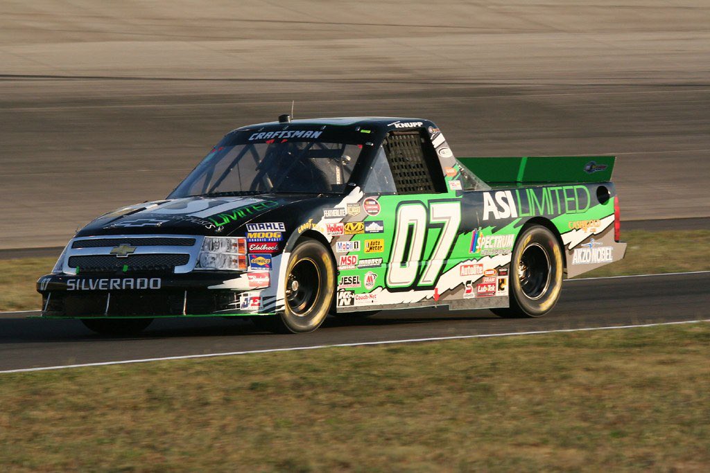 Francisco Bacallao 🏁🏁 tweet media