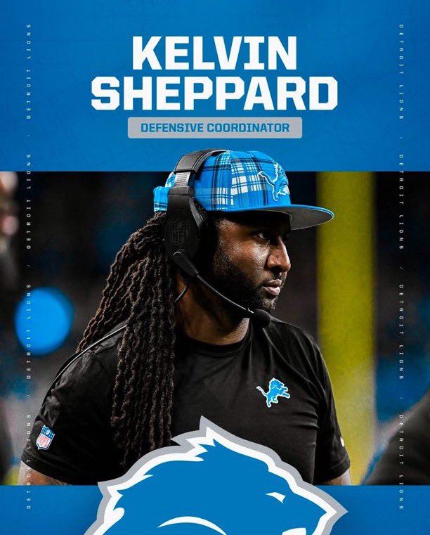 A NEW ERA 🔥

#OnePride