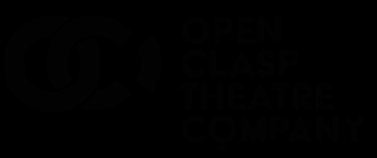 DisabilityArtsOnline tweet media