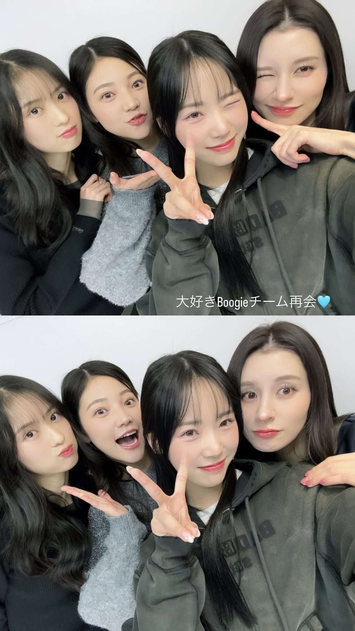 GijEYFmW8AAPa0X?format=jpg&name=4096x4096