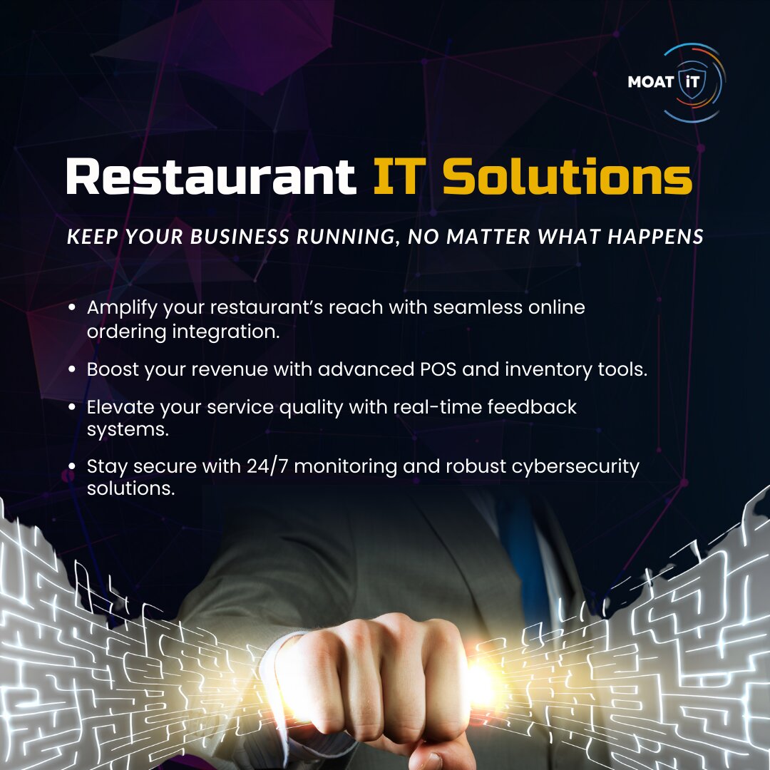 ali__khan's tweet photo. Take your restaurant to the next level with seamless online ordering, advanced POS &amp; inventory systems!
📲 Call us:
Utah: 855-550-6628
Idaho: 208-900-6628
Visit: https://t.co/YLzsCCdb1J

#Moatit #RestaurantTech #POSSystems #OnlineOrdering #BusinessSolutions #RestaurantInnovation https://t.co/1HLmA8QeUH