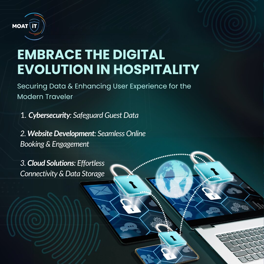 ali__khan's tweet photo. Embrace the future of hospitality with cutting-edge solutions that prioritize security &amp; seamless experiences. 
📲 Call us: Utah: 855-550-6628 
Idaho: 208-900-6628

Visit: https://t.co/D2zwnGrbfF

#Moatit #HospitalityTech #Cybersecurity #TechForTravel https://t.co/3hP48UYADb