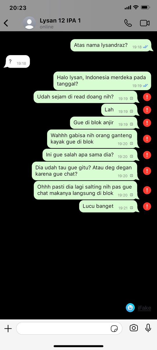 JENJAEM. tweet media