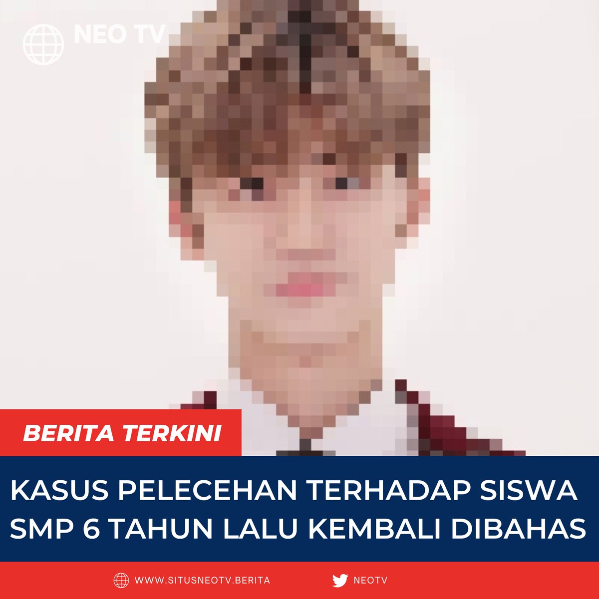 JENJAEM. tweet media