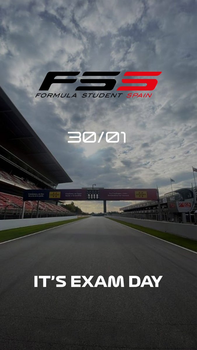 UVigo Motorsport tweet media