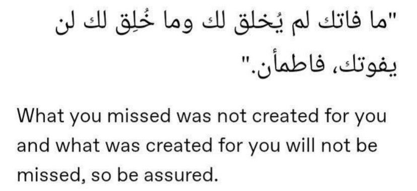 8764780c's tweet image. 