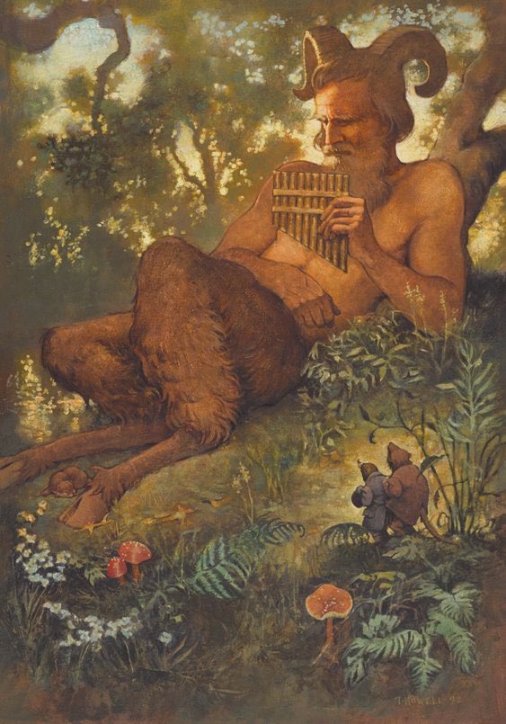 Kerria's tweet photo. “This is the place of my song-dream, the place the music played to me,”whispered the Rat, as if in a trance.

~Kenneth Grahame
The Wind in the Willows #bookologythursday https://t.co/Mr7uTX3S2w