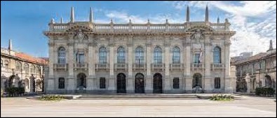 SofTMech's tweet photo. ⏳ Abstract Submission Deadline 14th Feb 2025⏳
      Soft Tissue Workshop 11th to 13th June 2025
      Politecnico di Milano
      Abstract Submission and Registration links at 
      https://t.co/FnDGGNYPaZ https://t.co/XC0DFnLuQc