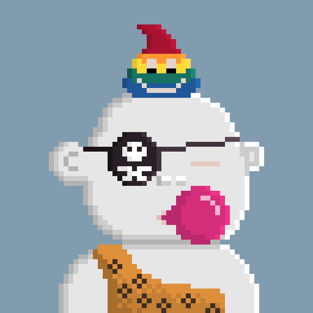 CoolMates tweet media