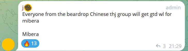 K Erica 🌸 buidl mode: on tweet media