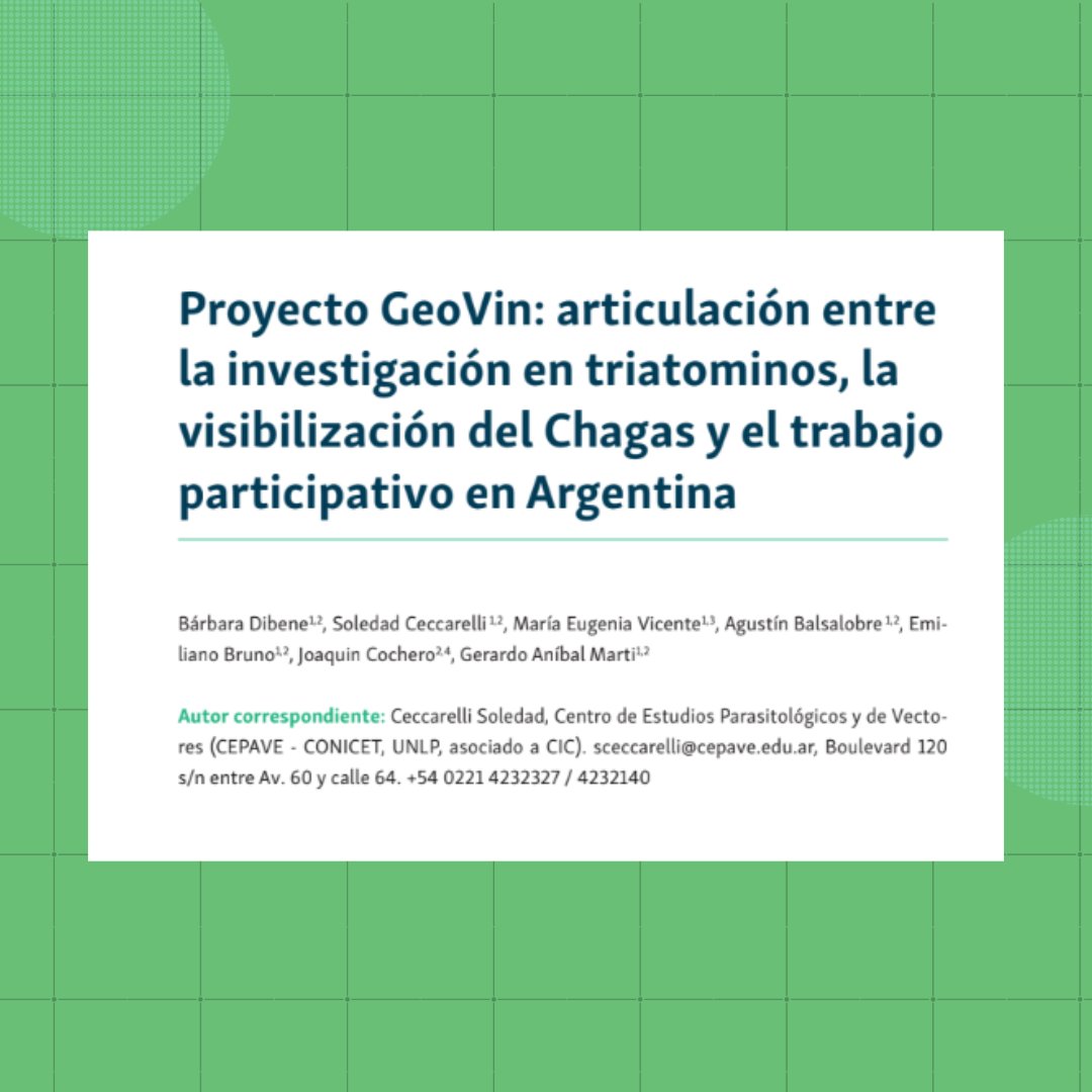 📍Empezamos el año con una gran noticia: ya tenemos en nuestras manos la edición impresa del libro “Experiencias iberoamericanas sobre ciencia ciudadana y salud humana, animal y medioambiental”, en el que participamos con un capítulo sobre nuestro proyecto.