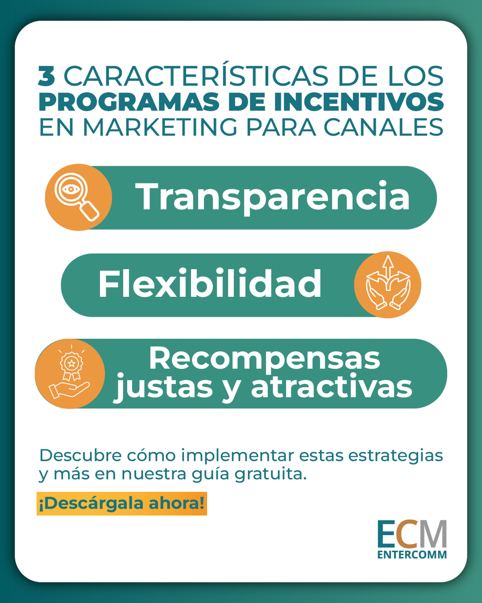 Entercomm tweet media