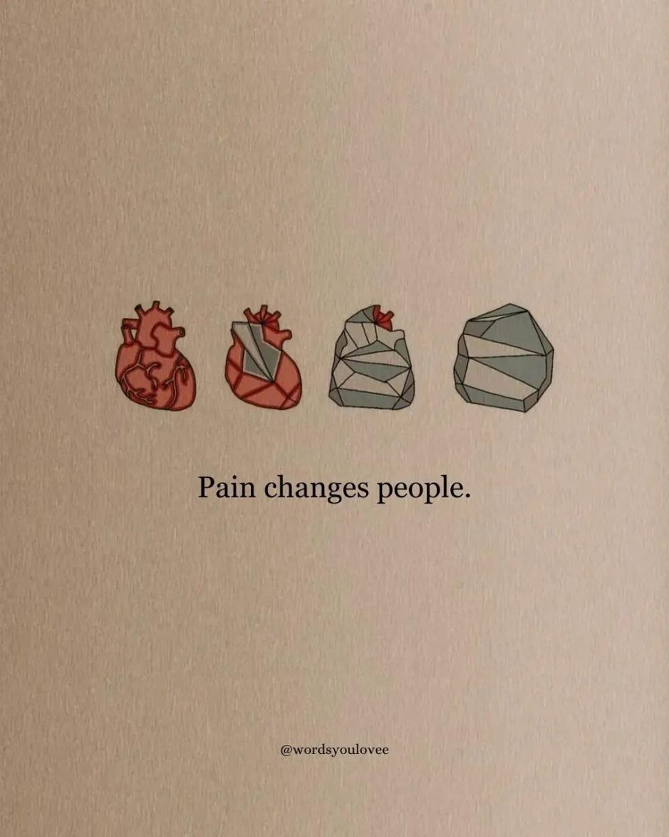 Words (@itswords_) on Twitter photo 