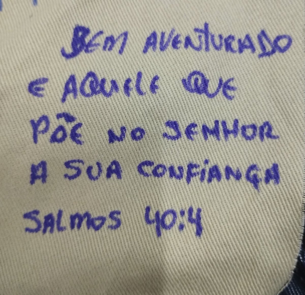 Wesley mansine (@wesleymansine) on Twitter photo 