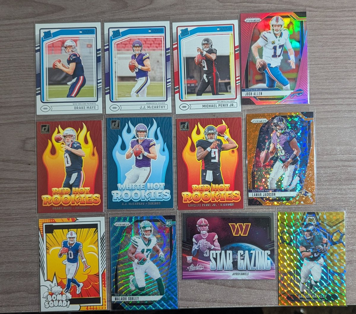 Onerip_Official's tweet photo. GIVEAWAY LOT ‼️

Simple steps to win :
1. Follow 
2. Like Post 
3. Repost 

Picking the winner tomorrow 8am. https://t.co/NURoiXaPVI