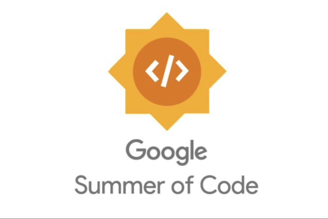 AryanNanda17's tweet image. 🚀 Google Summer of Code (GSoC): Your Pathway to Open Source and a Dream Career at @Google!

I recently teamed up with @KrishanKumar__, who has shared a post guiding beginners on how to get started with Google Summer of Code.

Link in the comments 
Give it a read!
