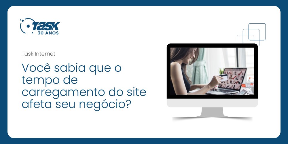 TaskInternet's tweet image. Um site lento pode estar espantando seus clientes antes mesmo de eles verem o que você oferece.

Assista ao nosso vídeo para saber mais:

youtu.be/wrMCdCg1UDE?si…

#velocidadesite #hospedagemdesite #emailcorporativo