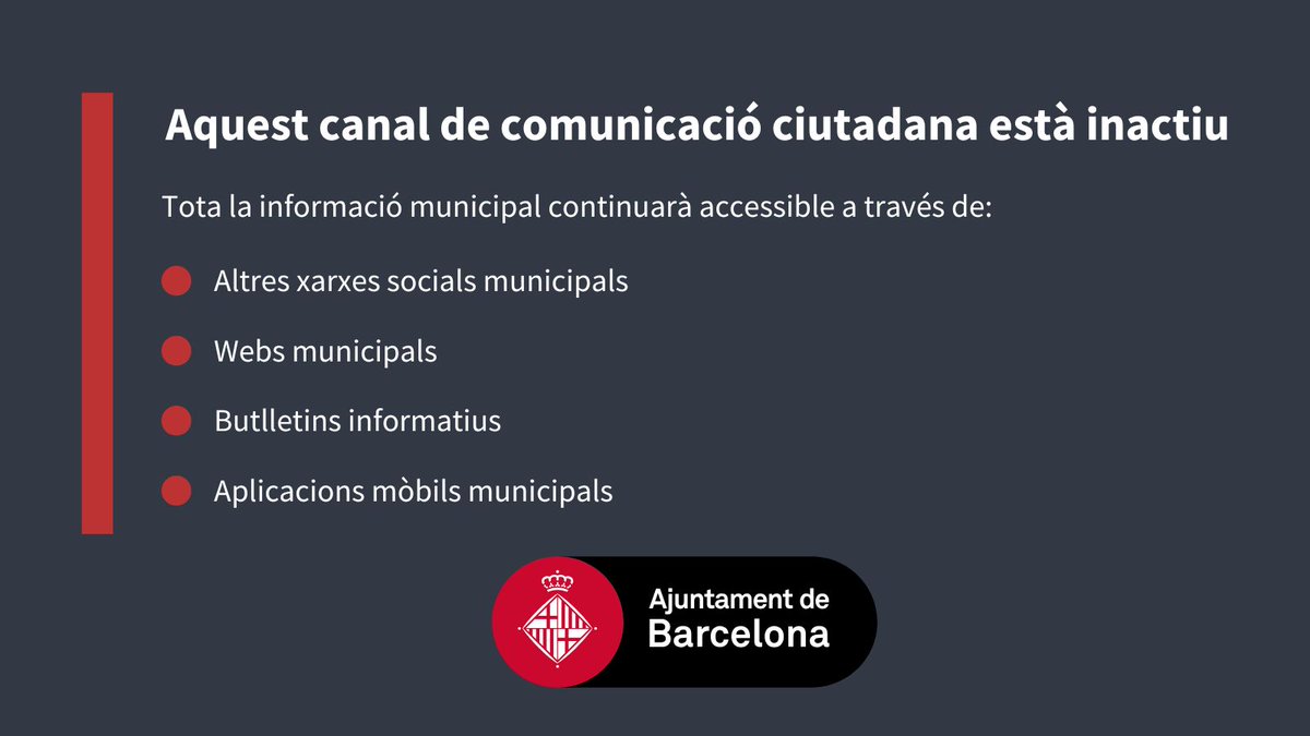 BCN_JustíciaGlobal (@BCNJustGlobal) / Posts / X