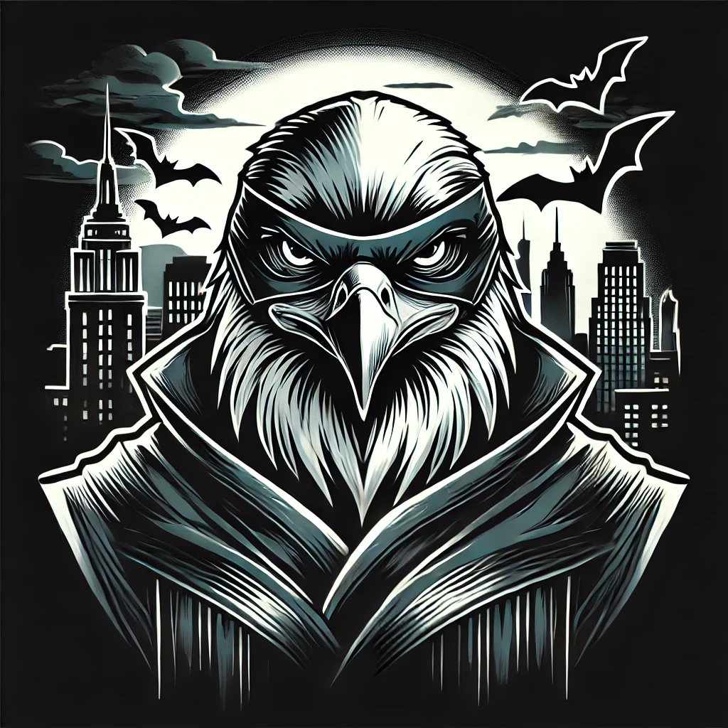 killlzee tweet media