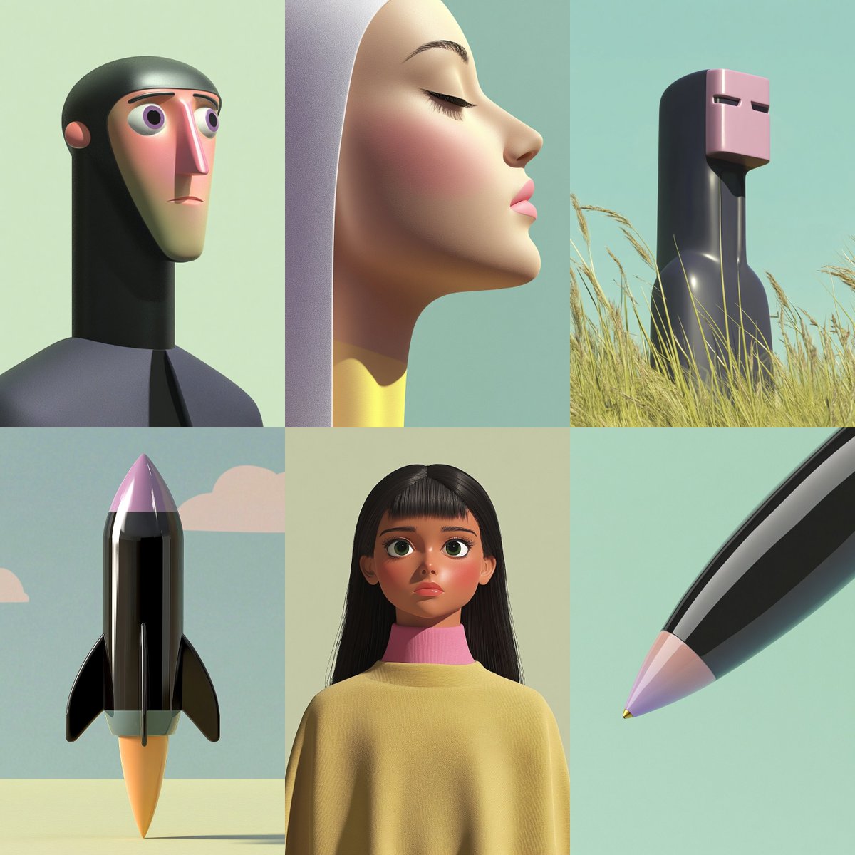 Tatiana Tsiguleva tweet media