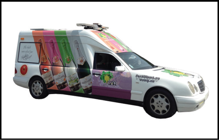 samyrabbat's tweet photo. Dans le cadre de mes mandats de représentation du Club de$ 10, j'ai reçu cette demande de Dominique Papieau, que je connais depuis 17 ans, pour vous proposer cette Mercedes ambulance turbo diesel 1998, destinée à vos concepts de marketing. 

Les détails 👉https://t.co/ycwON3ZhuF https://t.co/82RcsUezcW
