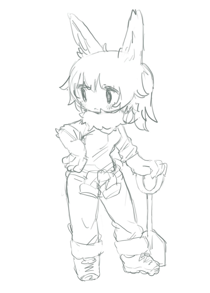 「rkgk 」|けづるのイラスト
