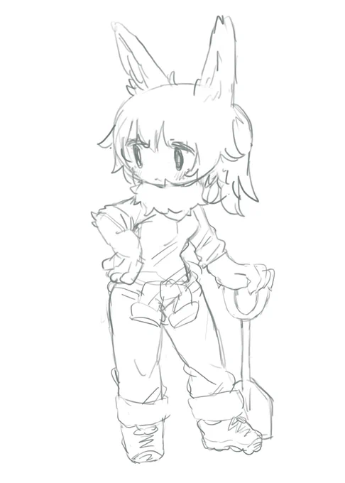rkgk 