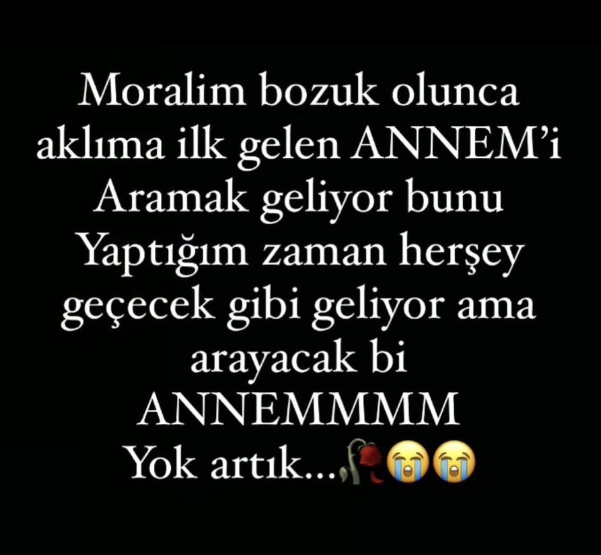 YesilogluFatma's tweet photo. https://t.co/pZ4v6byBPo