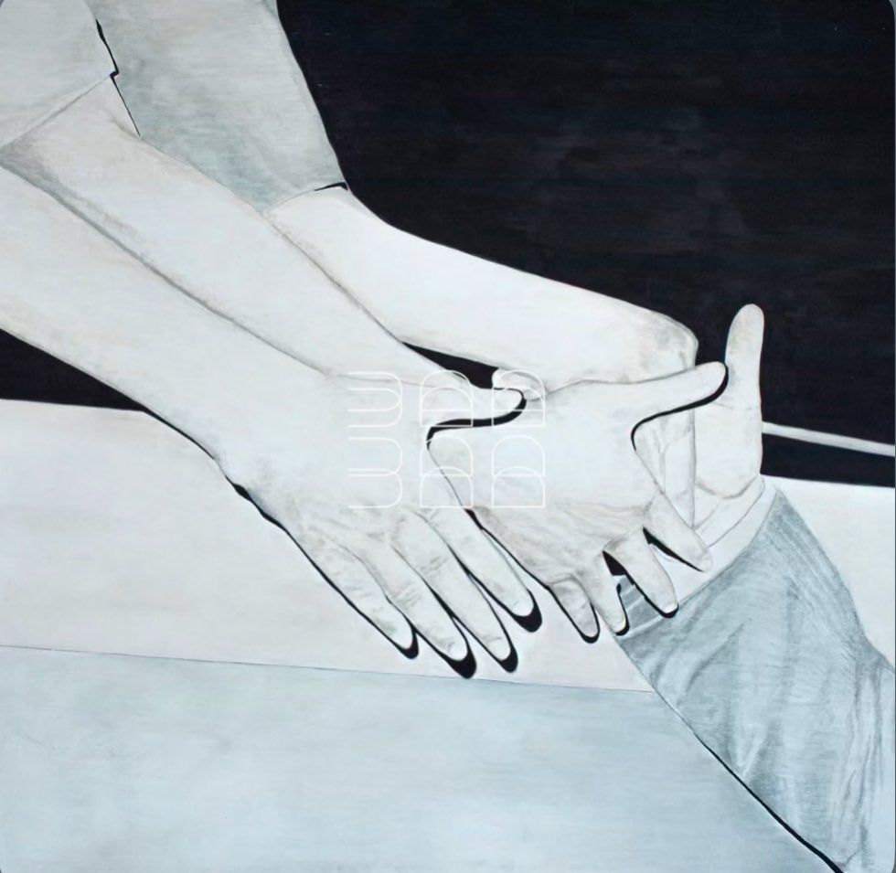 me when im the best opm albums ever made