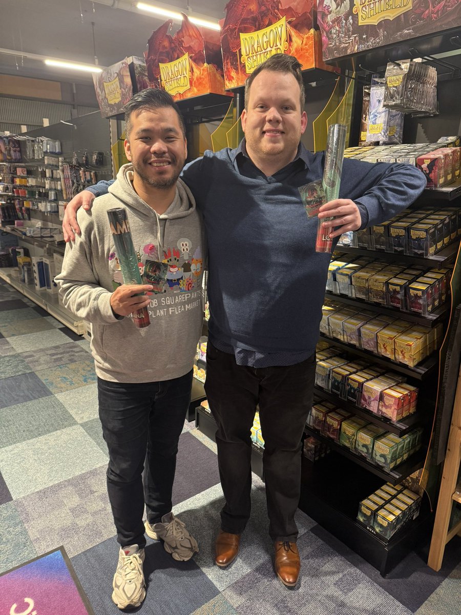 RJ892024 🔜 Malmö and DLC Bologna tweet media