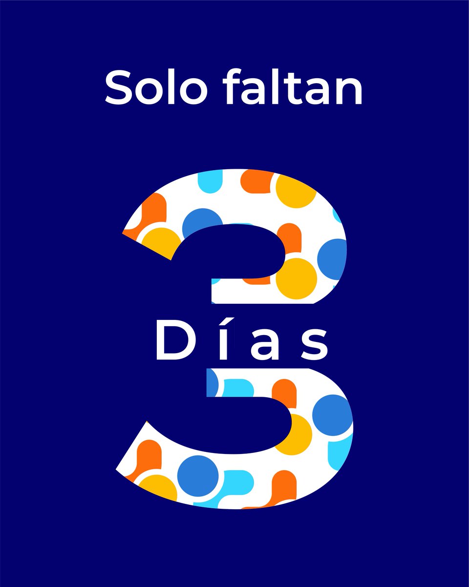 Force-SOS | República Dominicana | Asistencias tweet media