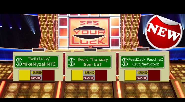 "Meatball" Mike Myzak 🐈‍⬛ mikemyzakntc.bsky tweet media