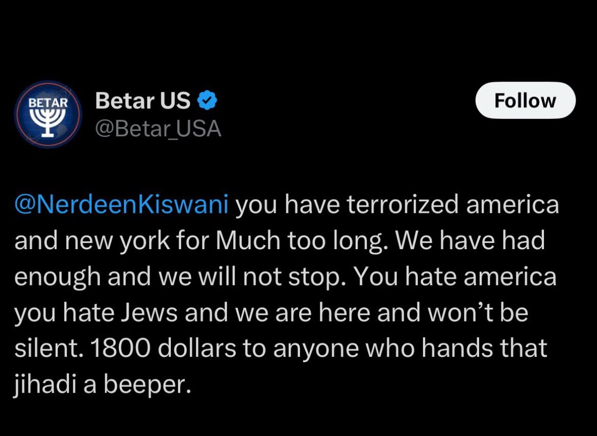 Villgecrazylady's tweet photo. Why is @gofundme allowing this group access to their platform when the funds are being directly used to target, harass and physically threaten Americans? https://t.co/bistdKXtBn