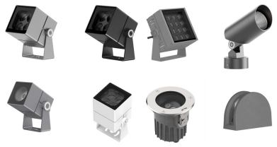 Icenext's tweet photo. Nuova gamma di fari da giardino al #LED di AV dal #design elegante, materiali resistenti e durevoli nel tempo e uso di Led Cob con coppa riflettente per un'illuminazione più precisa e luce uniforme.

#illuminazione #light #Tecnologia #Bologna #icenextbo https://t.co/pjrgWfT1fb