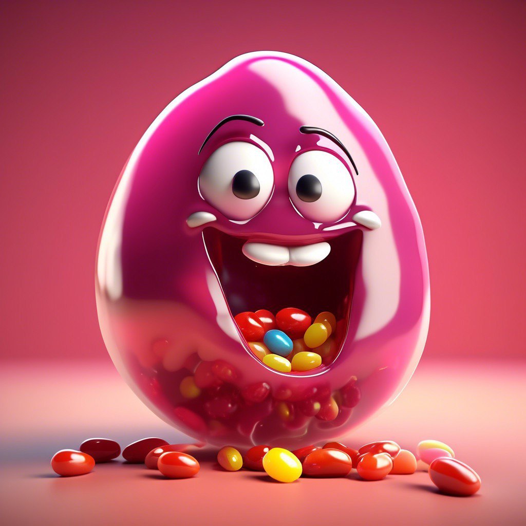 Crypto GEMs 📈🚀 tweet media