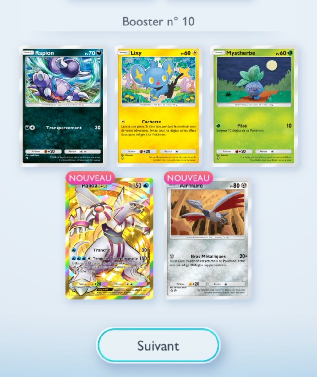 Spicy Thunder ⚡️ tweet media