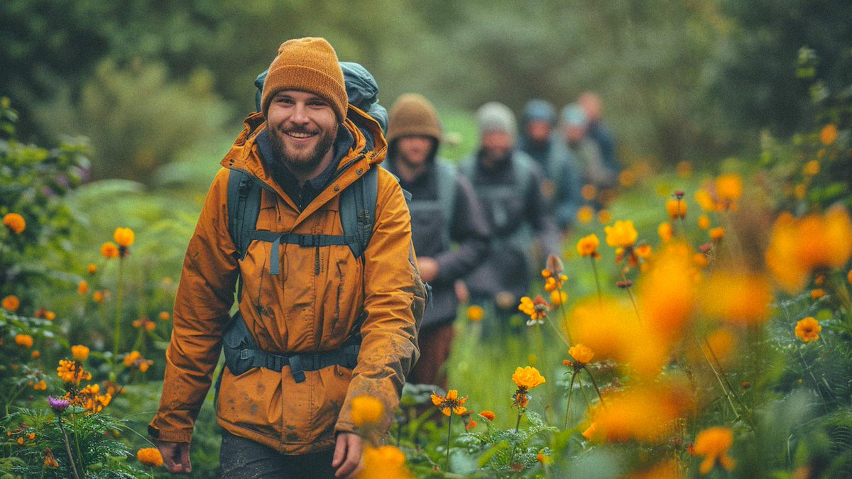 We’re told growth = success. More work, more hustle, more stress. 

But if that’s true, why do so many feel stuck? Maybe progress isn’t about more, but about better. 🤔 

Read more 👉 bit.ly/3PWonhC

#Mindset #Success #Growth #Wellbeing
