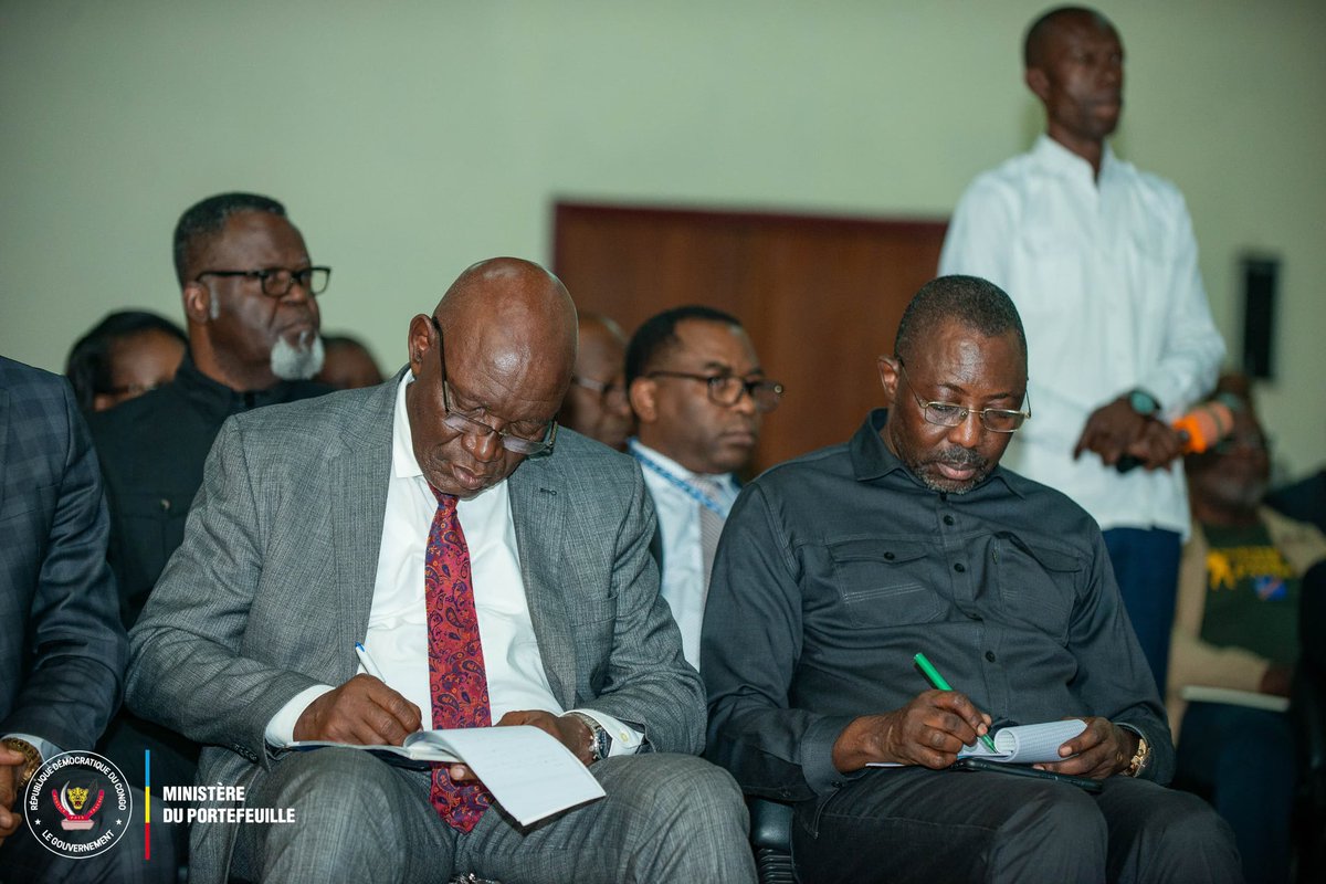 Jean-Lucien BUSSA tweet media