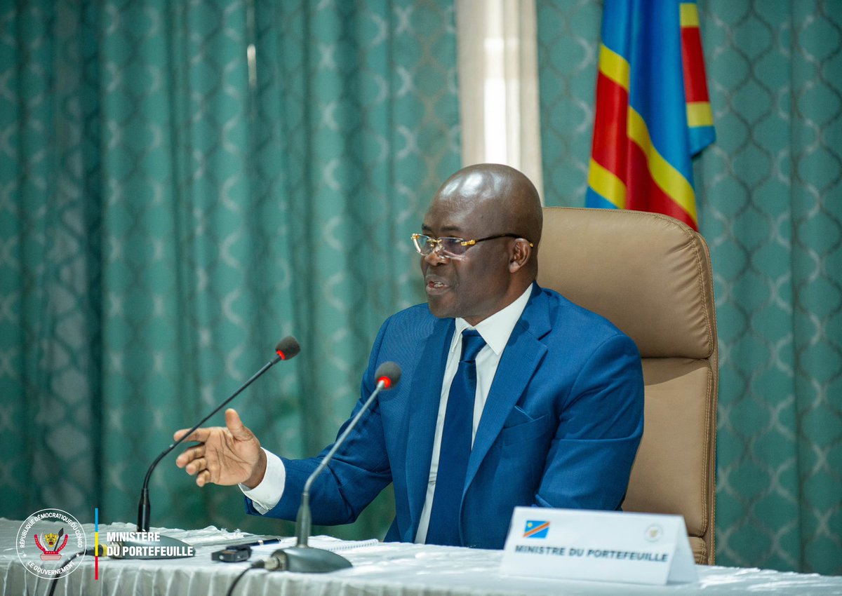 Jean-Lucien BUSSA tweet media