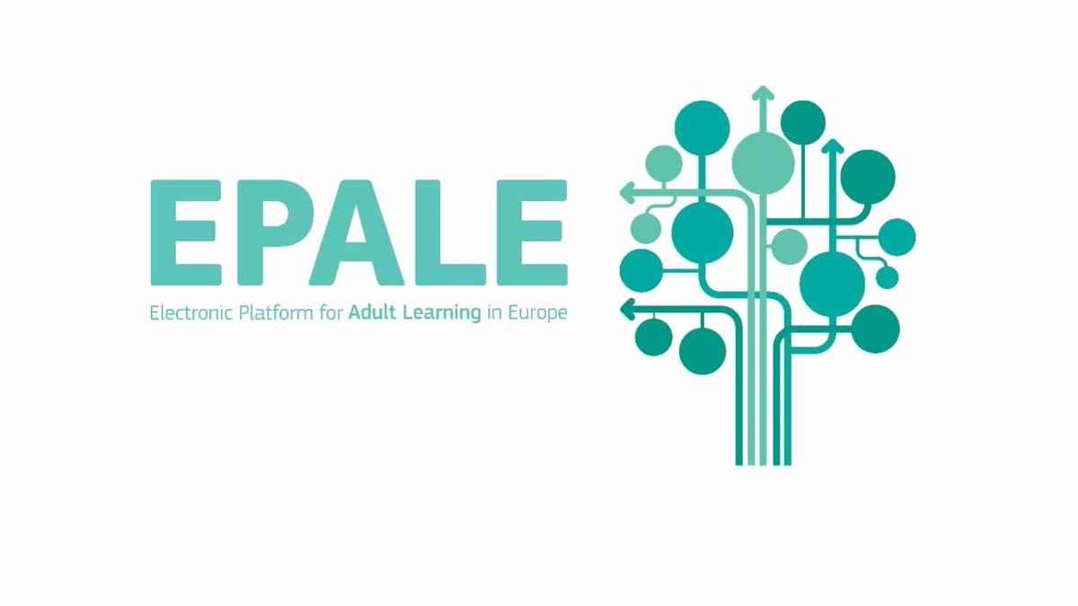 iRead4Skills tweet media