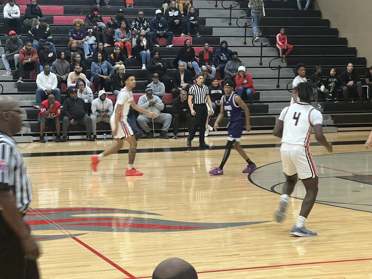 Langston Scott Adams (@langstonadams) on Twitter photo Langston Adams Jr posts a double double against the Memorial Titans with 11 points, 10 rebounds, 2 assists. Jr faced double teams and was face guarded.1/28/25. <a href="/djones8301/">Doug Jones</a> <a href="/AshlyElamSports/">Ashly Elam</a> <a href="/houdefenders/">Houston Defenders</a> <a href="/TxTakeover_Ned/">T.T.E.Basketball</a> <a href="/JL3Elite/">JL3 Basketball</a> <a href="/CoozElite3/">COOZ Elite</a> <a href="/kfdmsports/">KFDM Sports</a> <a href="/PngBasketball/">PNGBasketball</a> <a href="/PNGIndians/">PNG Indians</a> Langston Adams Jr posts a double double against the Memorial Titans with 11 points, 10 rebounds, 2 assists. Jr faced double teams and was face guarded.1/28/25. <a href="/djones8301/">Doug Jones</a> <a href="/AshlyElamSports/">Ashly Elam</a> <a href="/houdefenders/">Houston Defenders</a> <a href="/TxTakeover_Ned/">T.T.E.Basketball</a> <a href="/JL3Elite/">JL3 Basketball</a> <a href="/CoozElite3/">COOZ Elite</a> <a href="/kfdmsports/">KFDM Sports</a> <a href="/PngBasketball/">PNGBasketball</a> <a href="/PNGIndians/">PNG Indians</a>